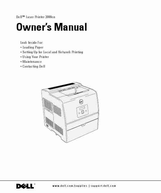 Dell Printer 3000cn-page_pdf